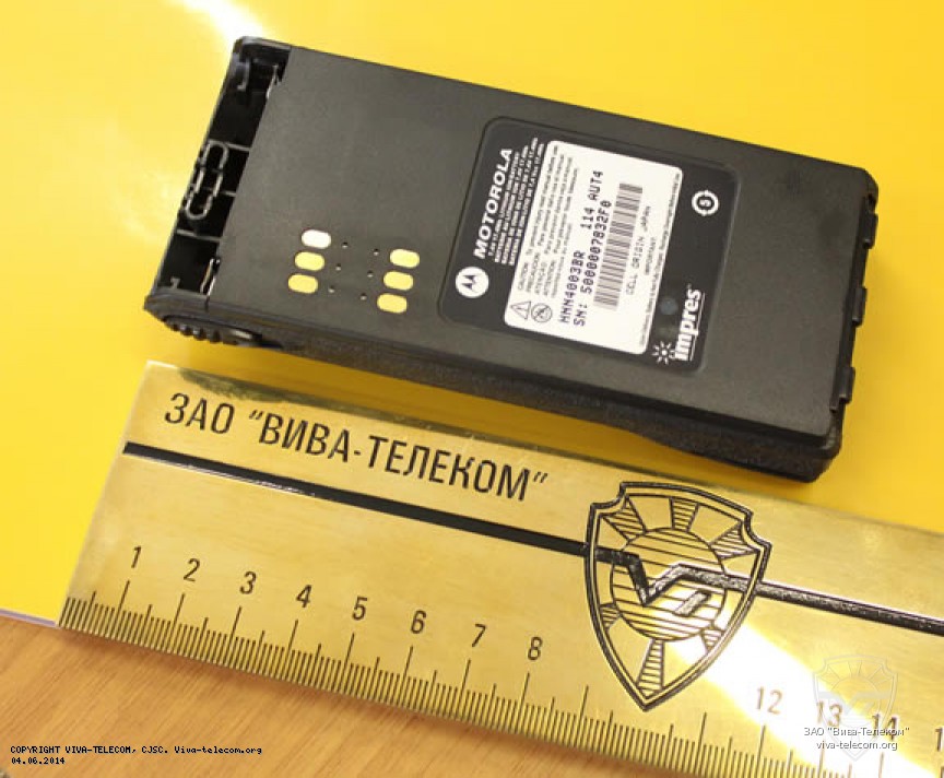 �������� ������������ HNN4003