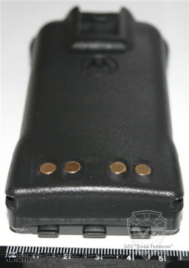 ��� ��� ������������ Motorola ����������������� ���������� - Motorola HNN9010