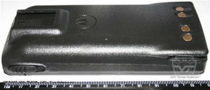 �������������� ������� HNN9011