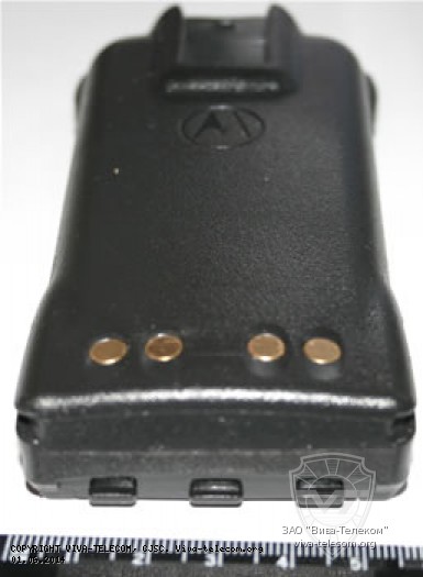 ���������������� ��� Motorola HNN9011