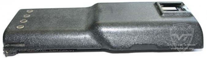 HNN9628 - �������������� ������� (���) ��� ������������ Motorola GP-300