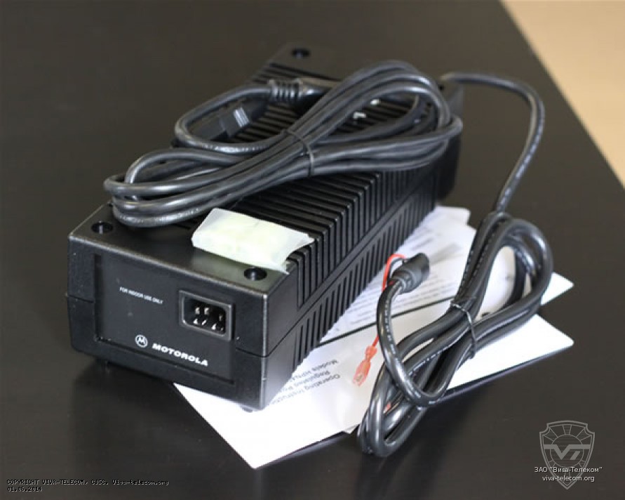 HPN4007. Комплект поставки. Motorola HPN4007 HPN4007. Комплект поставки