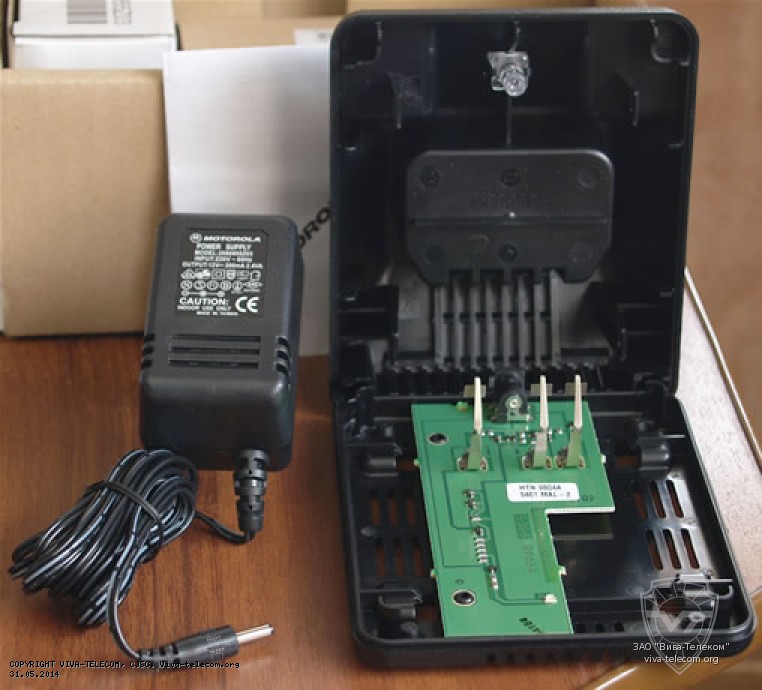 ������� ��� ����� �������� GP-300