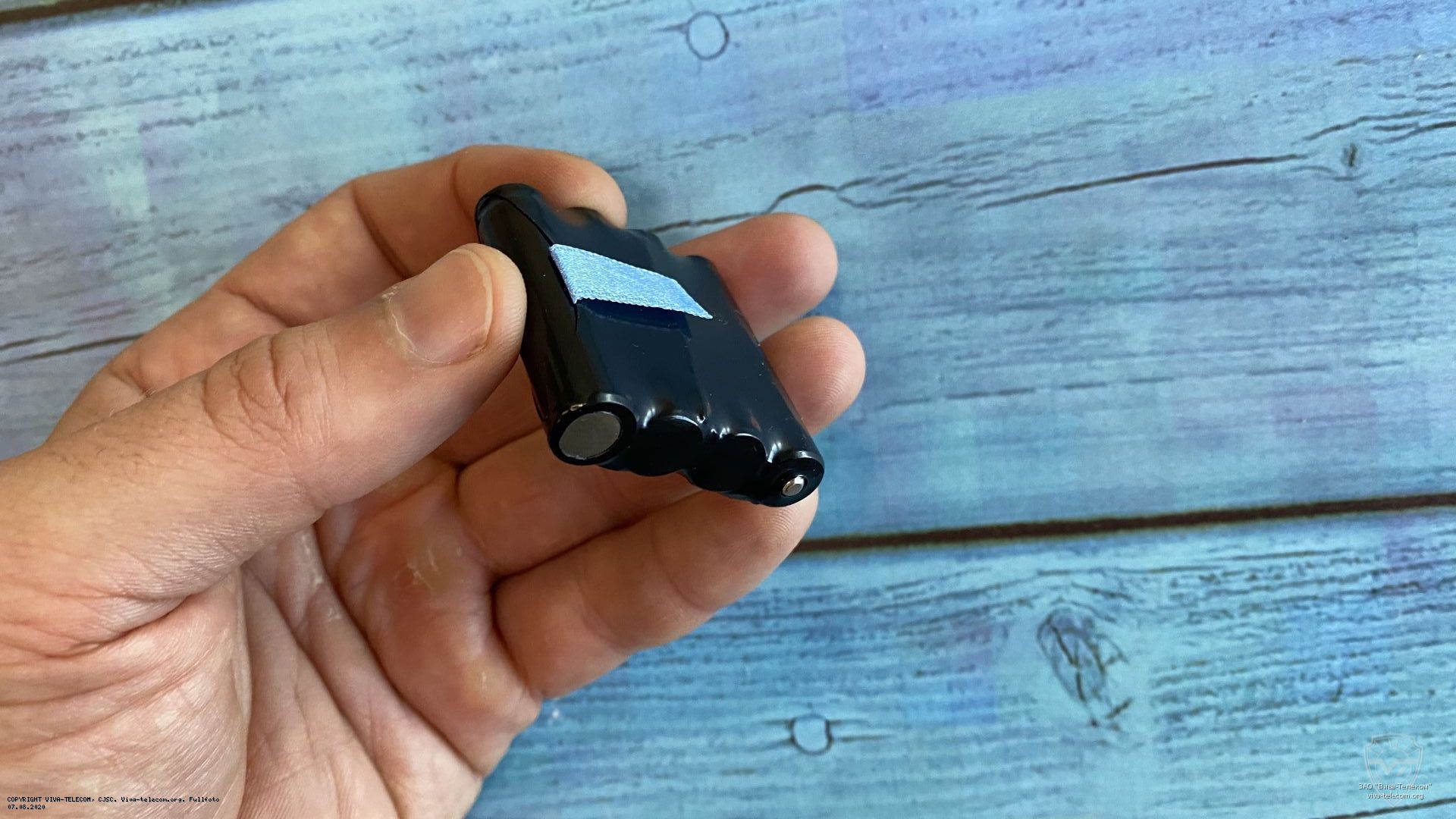 �������� ��� IXNN4008 ��� ������������