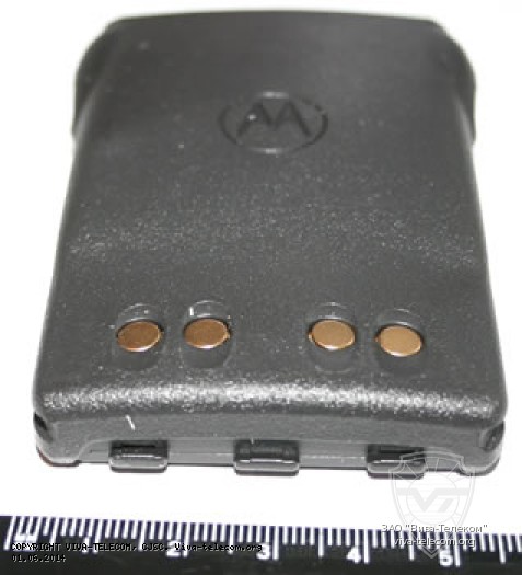 ����������� JMNN4023