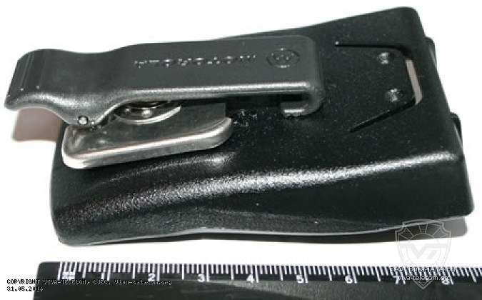 ����������� ������ Motorola JMZN4023