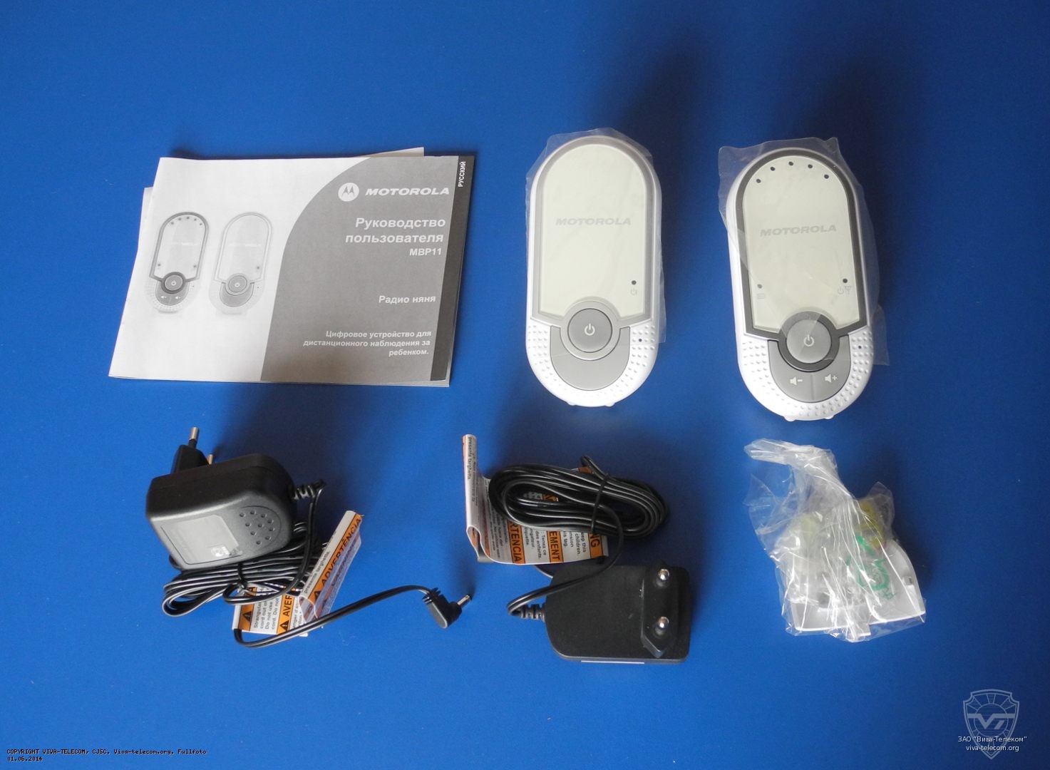 ������������ ���������