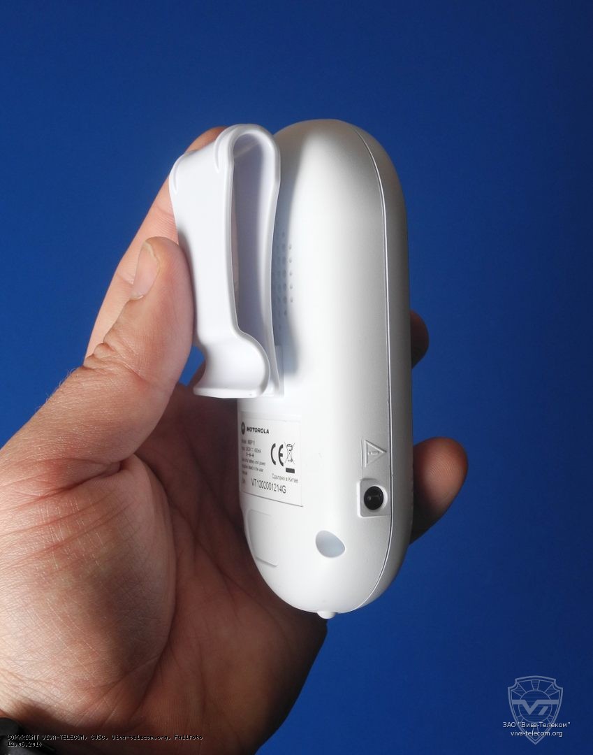 ��� �������� ����� �����