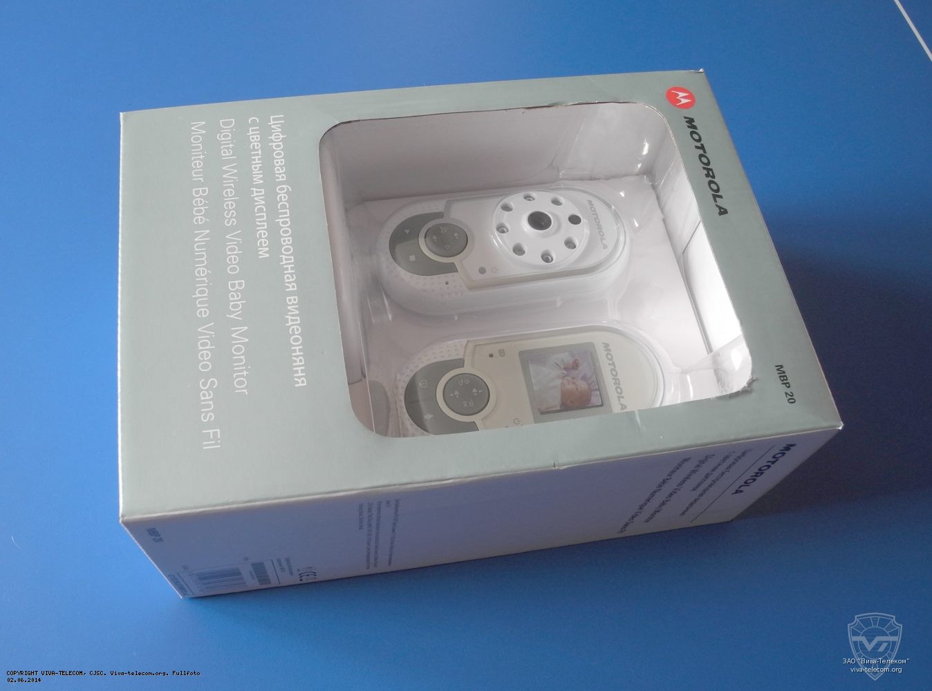 ������� �������� ���������