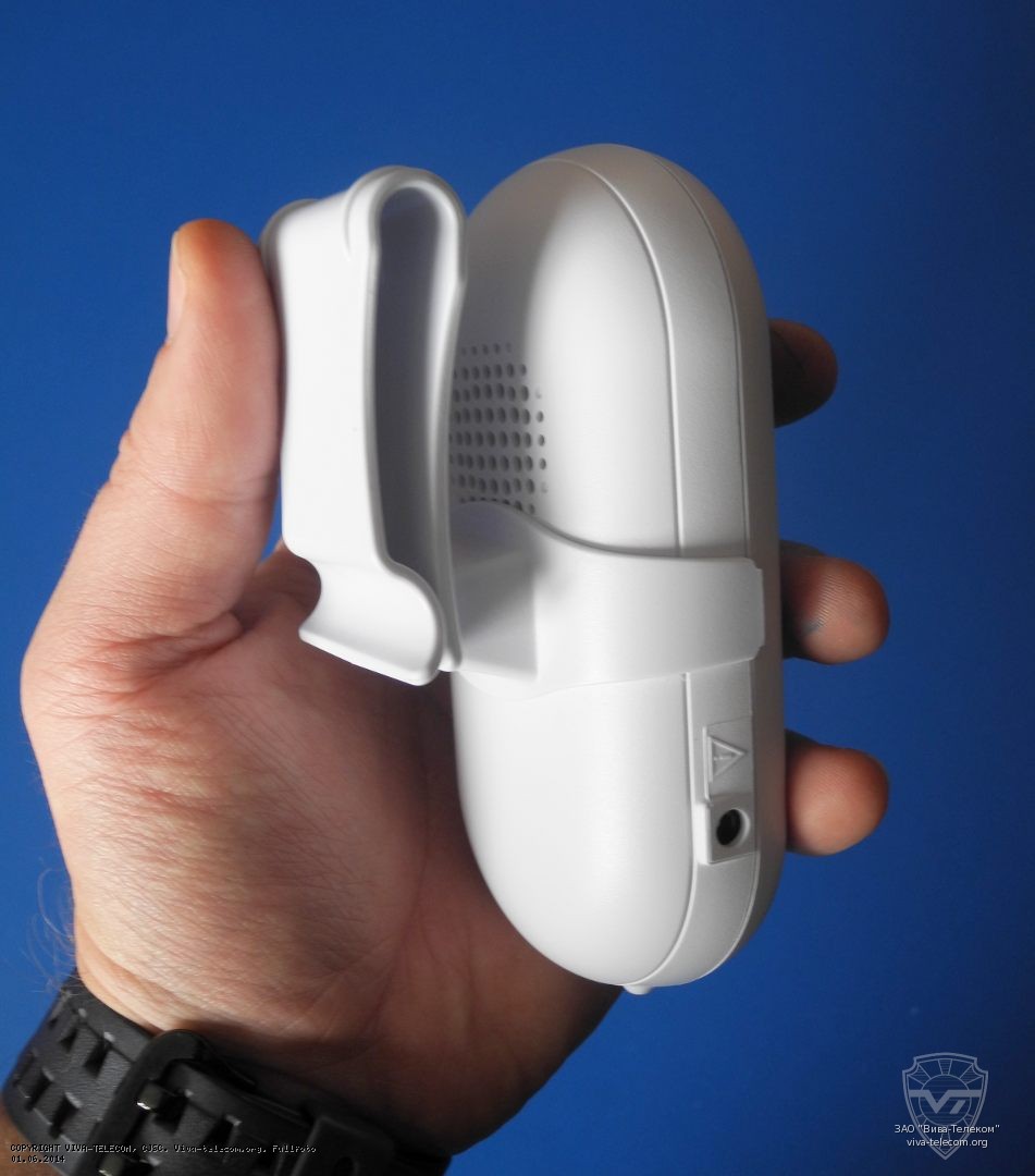 ��� ������������� ����� MBP-20 �����