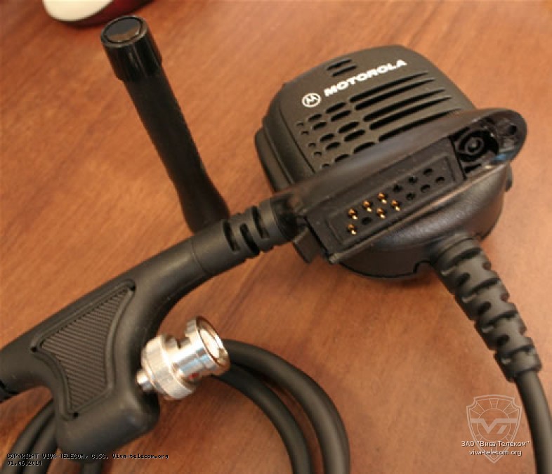 �������������� ��� ������������ Motorola. MDHMN9054