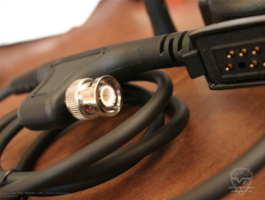 ���������������� �������-�������� Motorola MDHMN9054 