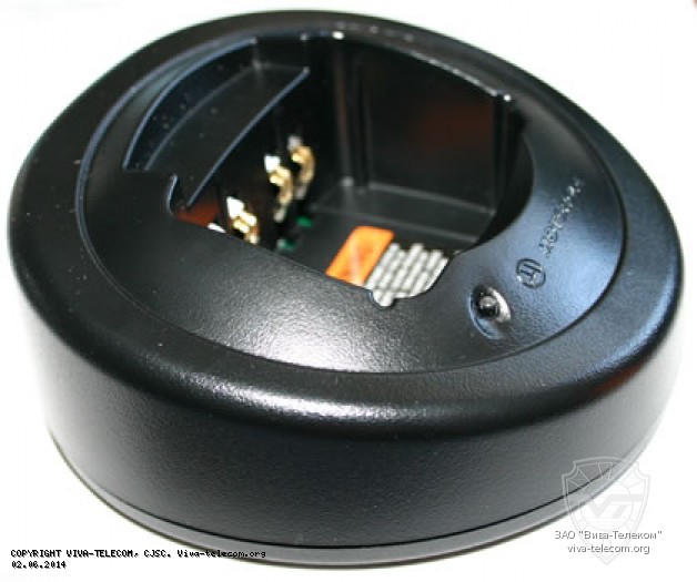 MOTOROLA MDHTN3001 - �������� ����������