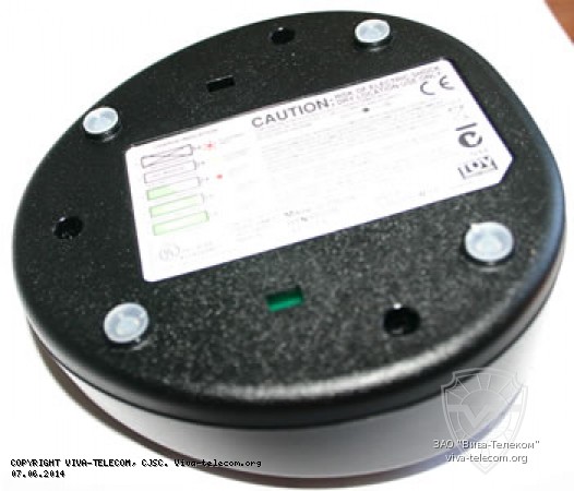 ������� Motorola MDHTN3001