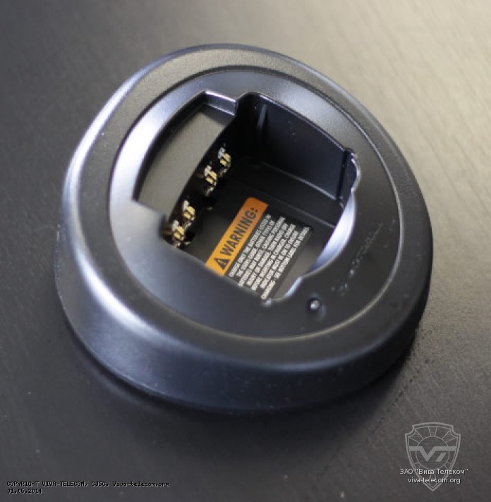 ������ ��������� ���������� MDHTN3001