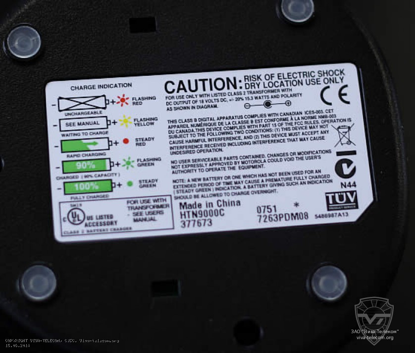 ��������� ������������� ���������� �� ����� ��������� ����������