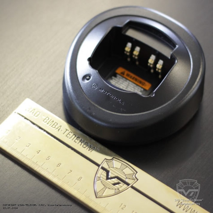 ���������� ������� ������� ��������� ���������� MDHTN3001