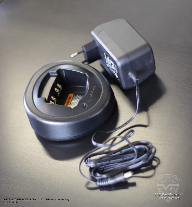 Motorola MDHTN3001. �������� ��������