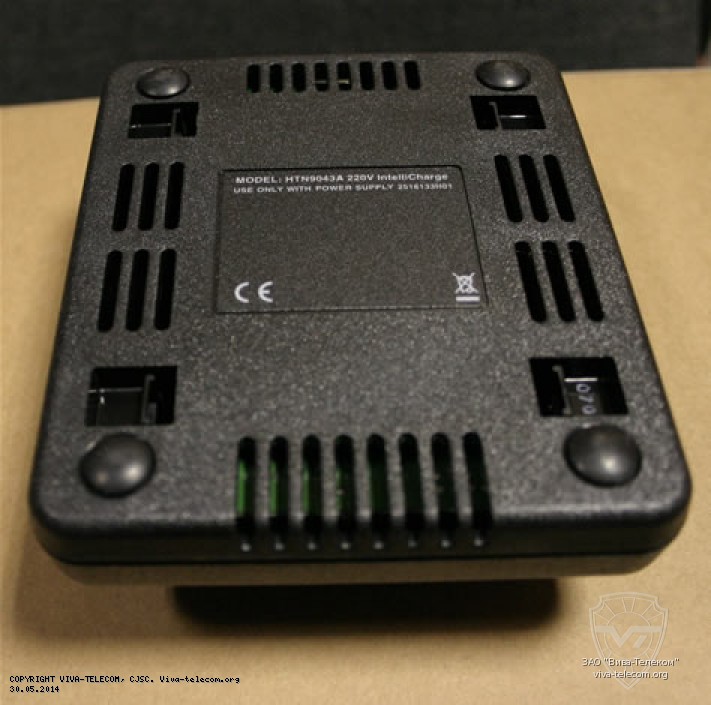 ������������ Motorola. ������� ��� Motorola GP300