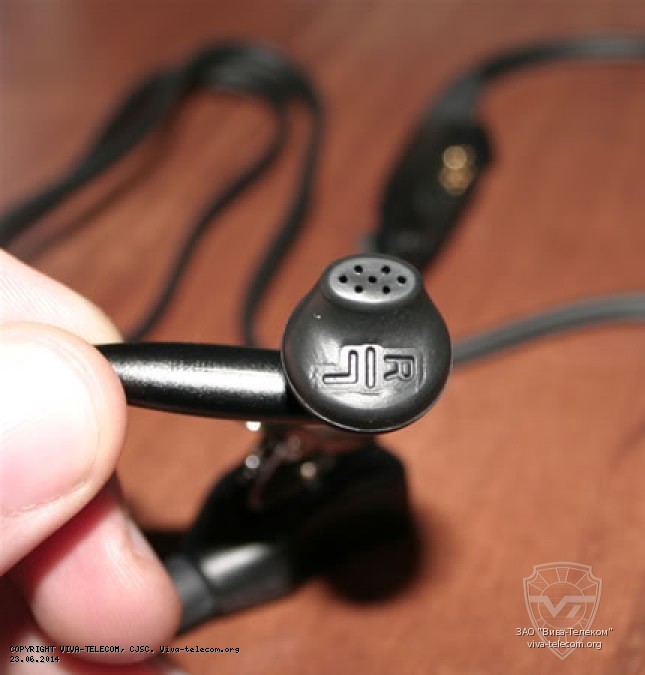 ��������� Motorola MDPMLN4519