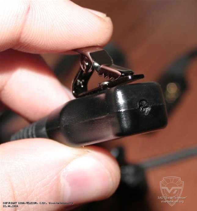 �������� MDPMLN4519