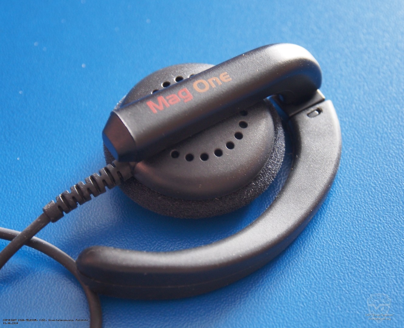 ������� ������� ��������� MDPMLN4557