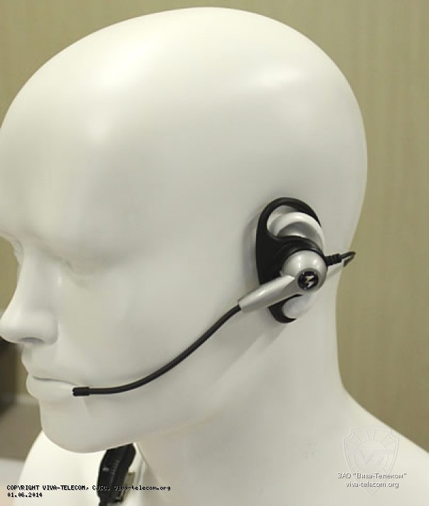 �������������� �� �������� ���������� Motorola MDPMLN4653