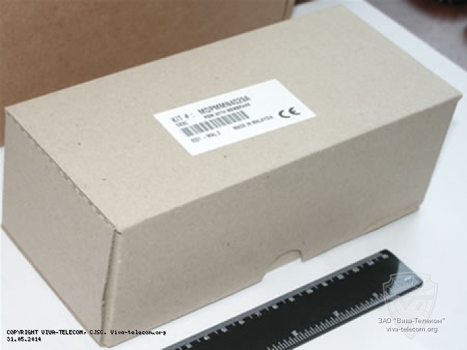 Motorola MDPMMN4029. ������� ��������