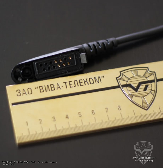 ������ ��� ����������� ��������� � ������������