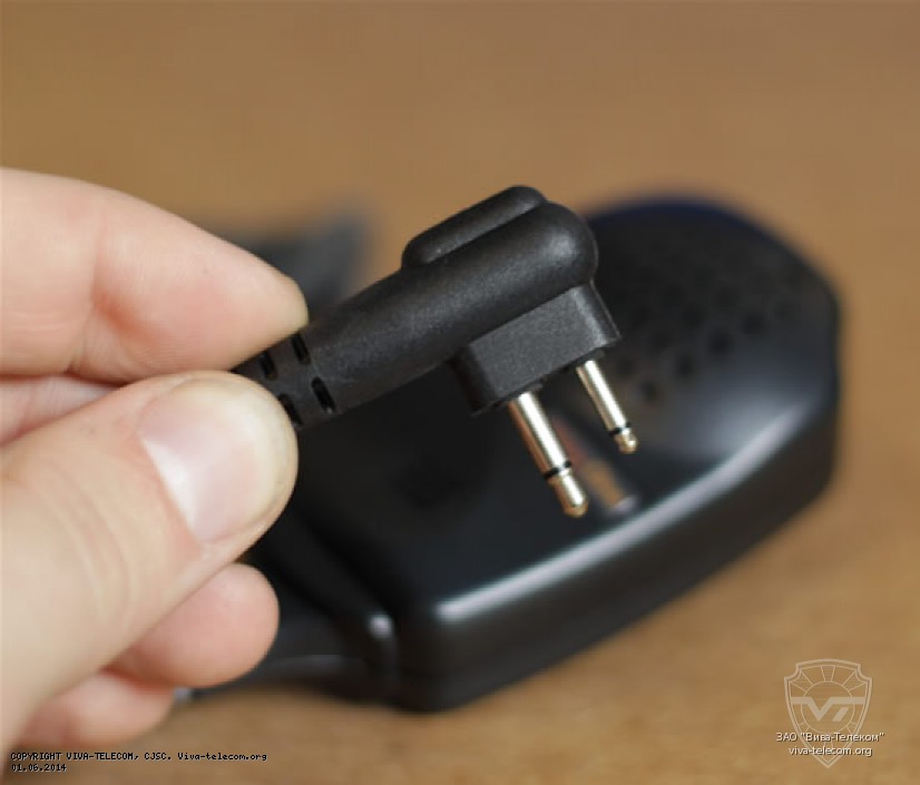 ������ �������������� ��� ������������ Motorola ����� CP � P