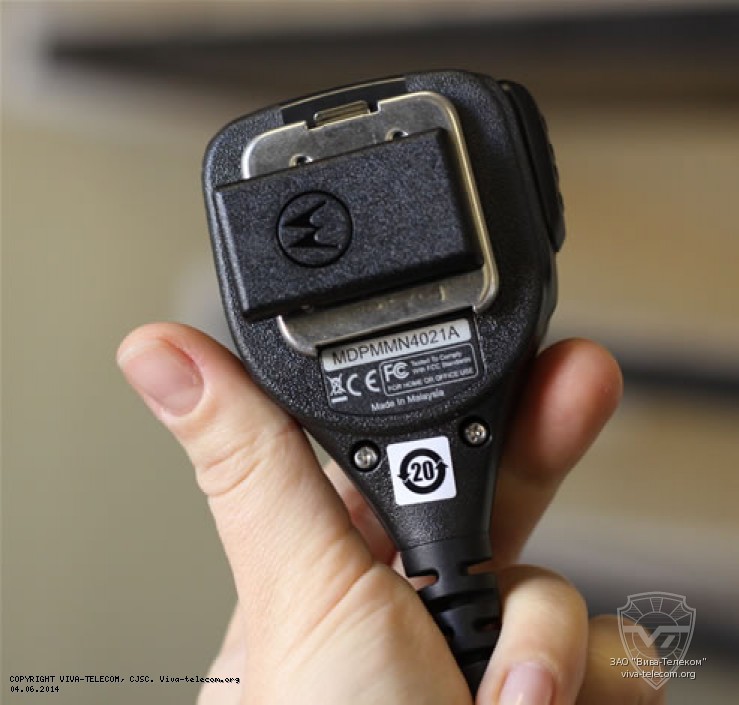 ���������� ������ ���������