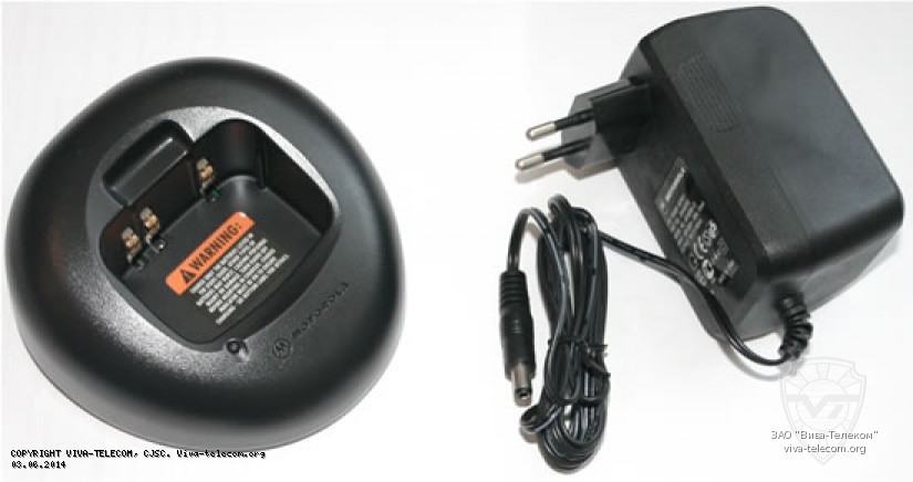 �������� ���������� ���������� Motorola MDPMTN4036