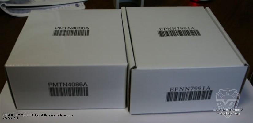 ������������ ����������. �������� ���������� � ������������� Motorola P-020, P-030