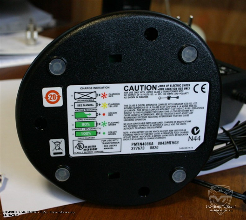 ������������ ������������. �� MDPMTN4088