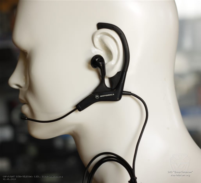 ��������� �� �������� ���������� MDRMN4017