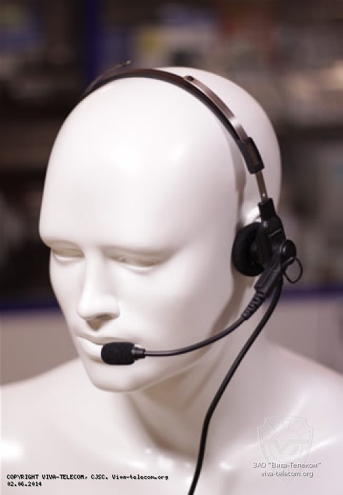 �������������� Motorola MDRMN4018