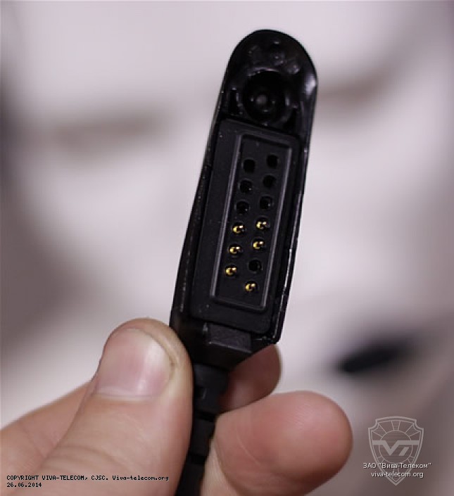 ������ ��� ����������� ������������� � ���������������� ������������� �������� ����� GP