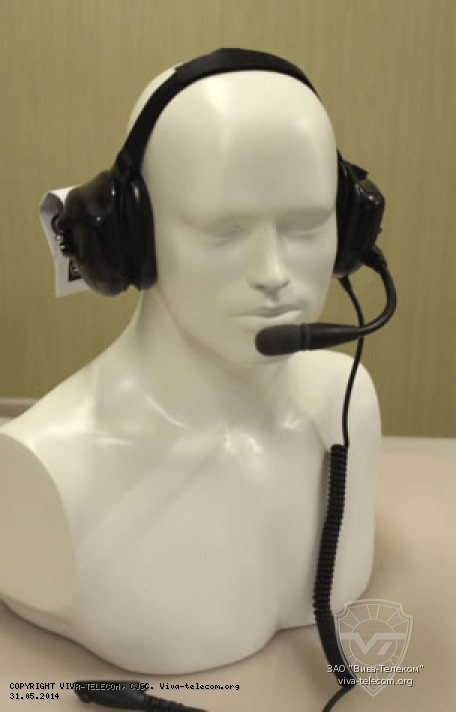 ��������� Motorola MDRMN4020 ��� ������� ������� ������