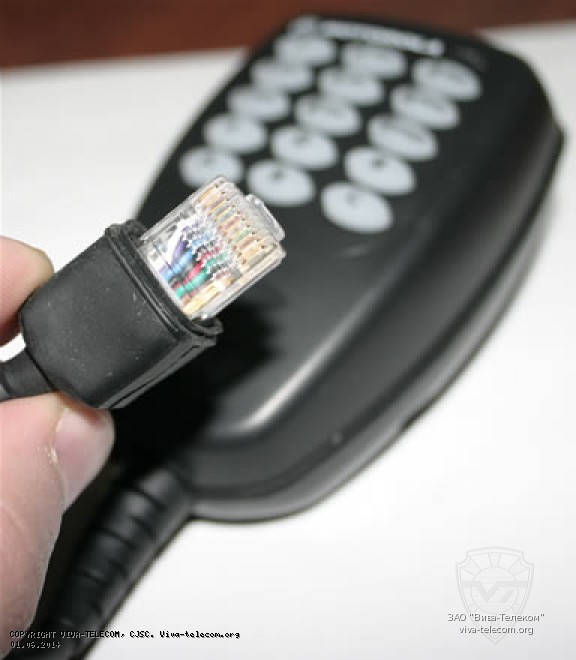 �������� �������� �������� MDRMN4026