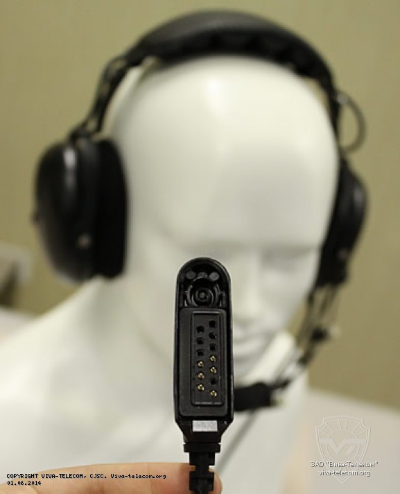 ������ ��� ����������� ��������� MDRMN4032 � ������������