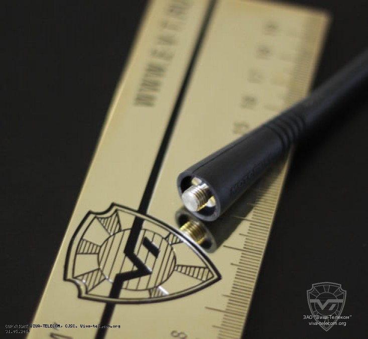 ������� ��� ������������ Motorola - NAE6483