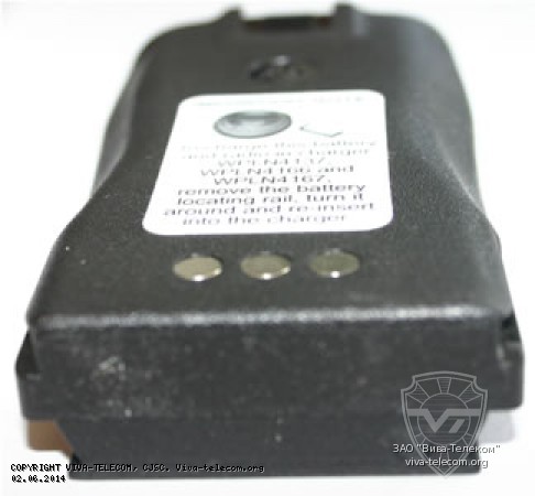 NNTN4851 - �������������� ������� ��� ������������ ��������