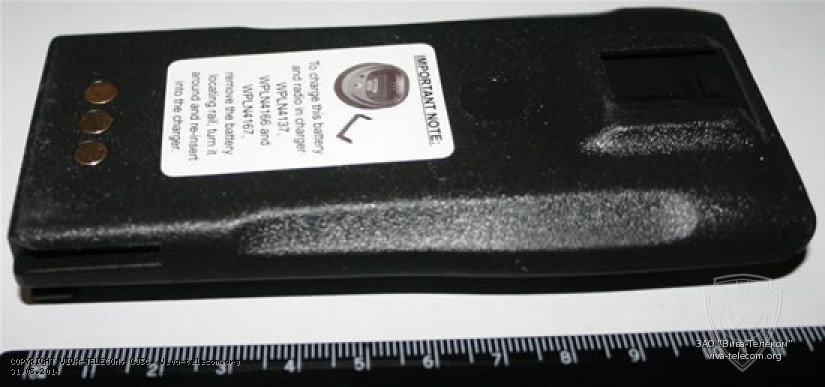 ����������� ��� ����� �������� ��140 ��040 �P160 CP180 - NNTN4970