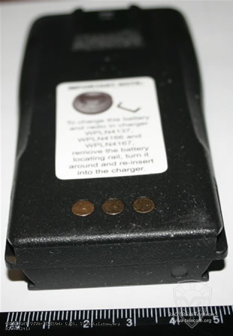 �����-������ ������� NNTN4970