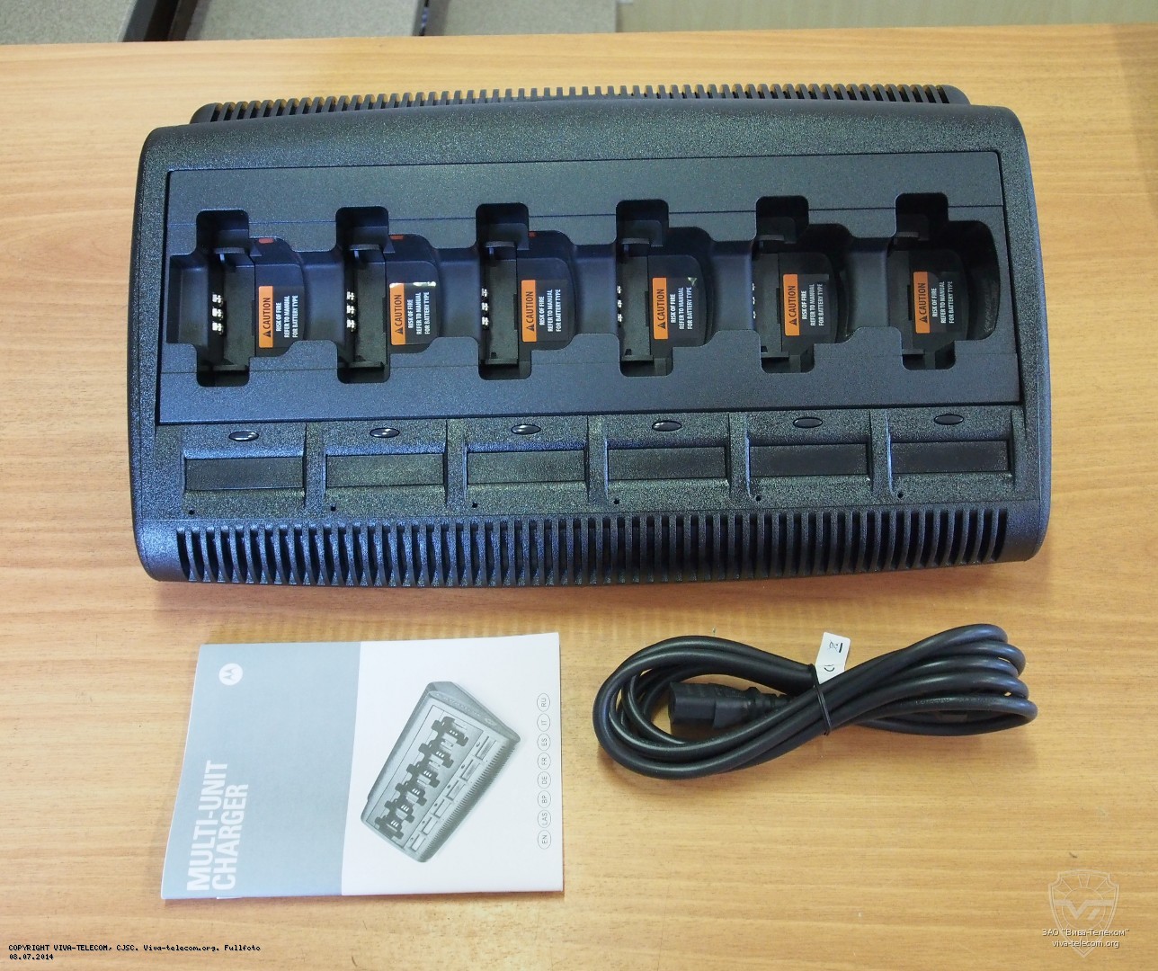 ������������ ������������� ��������� ���������� Motorola NNTN8352