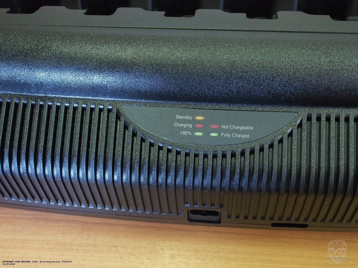 ���������� �� ��������� ������� Motorola NNTN8352