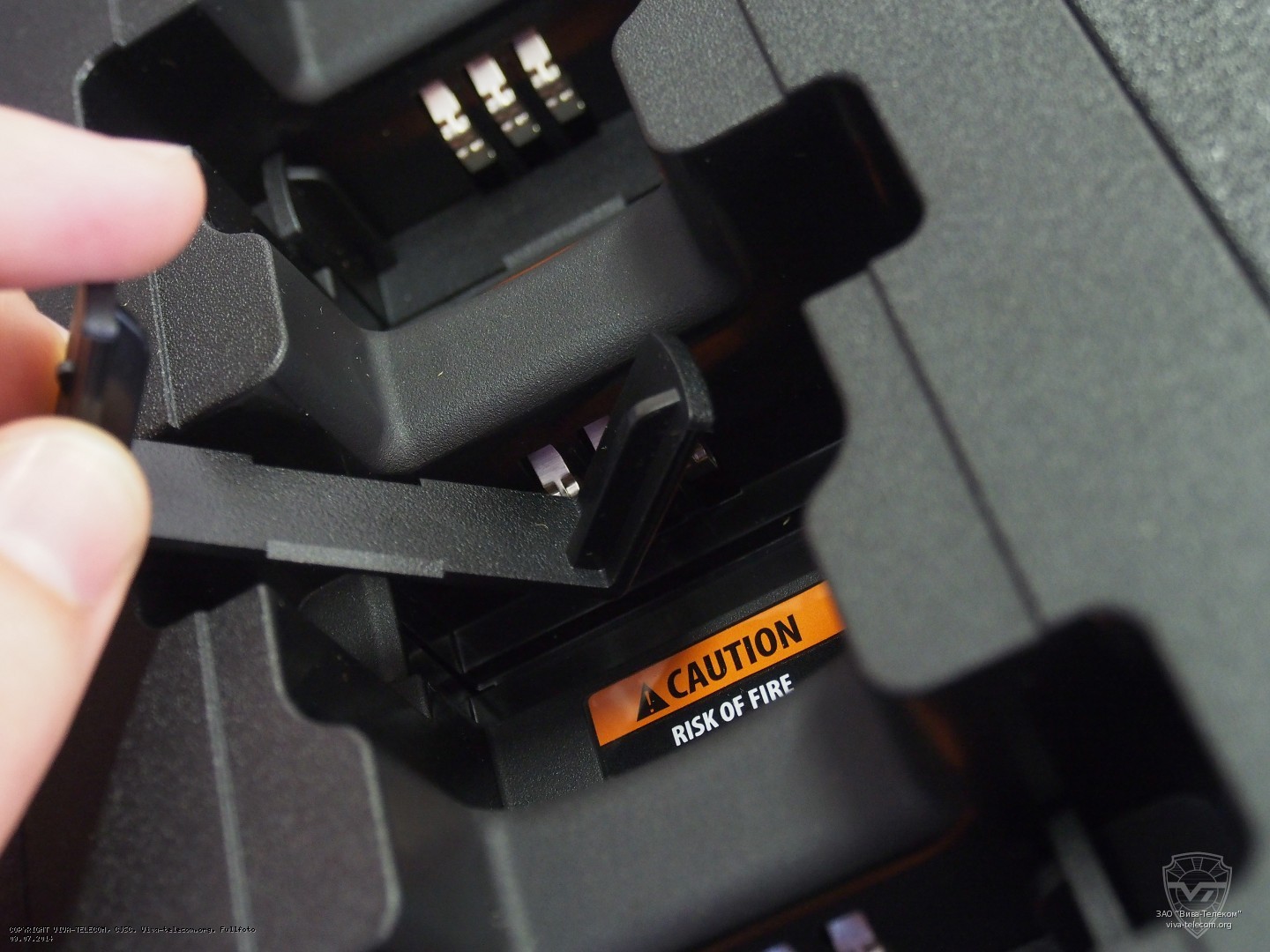 ������������ ������� ��������� ���������� Motorola NNTN8352