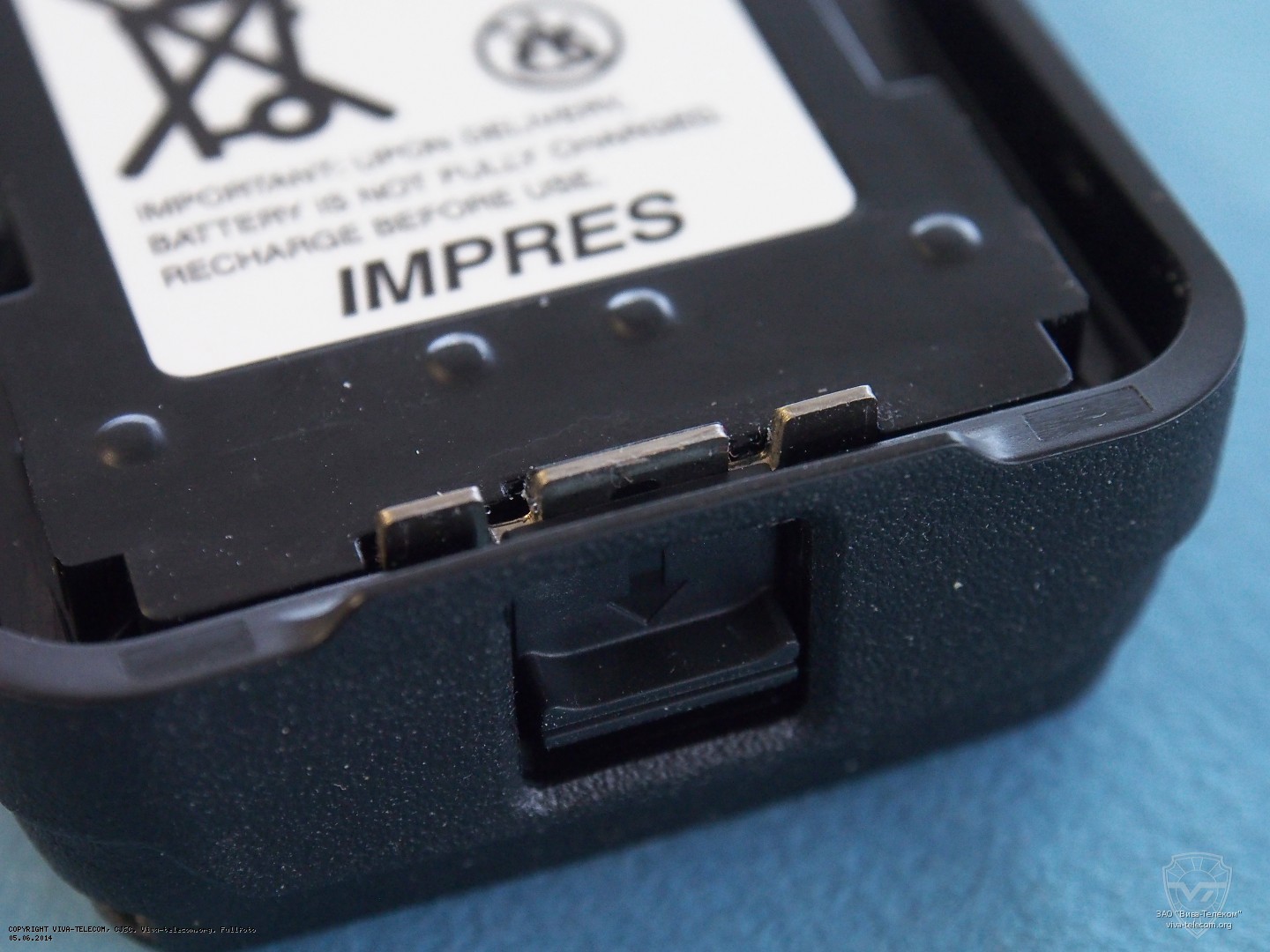 ��������� ������������ NNTN8359