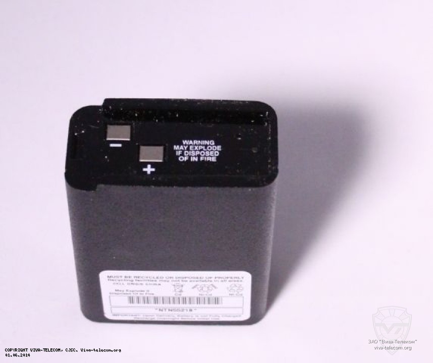 ������ ����������� � ������������