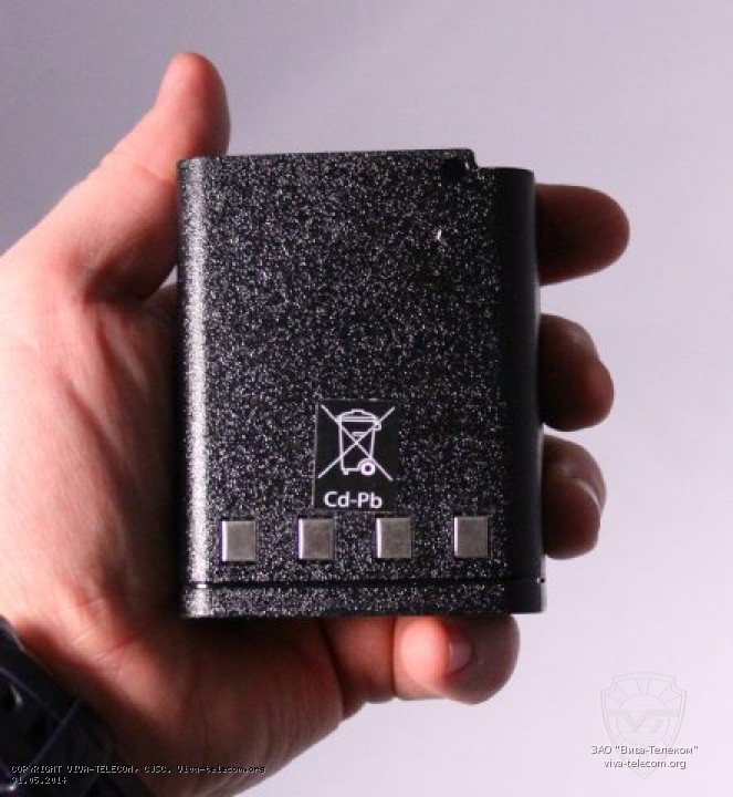 ��� ������������ NTN5521 �����